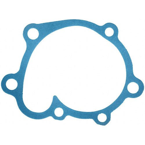 Water Pump FEL-PRO 35310 Gasket