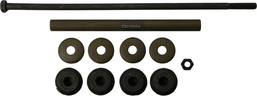 Suspension Stabilizer Bar Link MOOG K700887 for Cadillac SRX