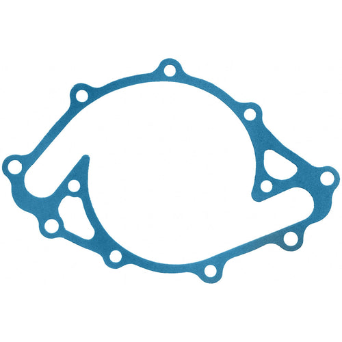 Engine Water Pump Gasket FEL-PRO 35019 for Ford Mustang