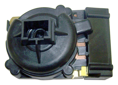 Ignition Switch Crown Automotive 4793576AB