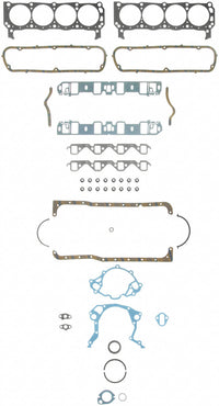 260-1028 FEL-PRO Gasket Kit