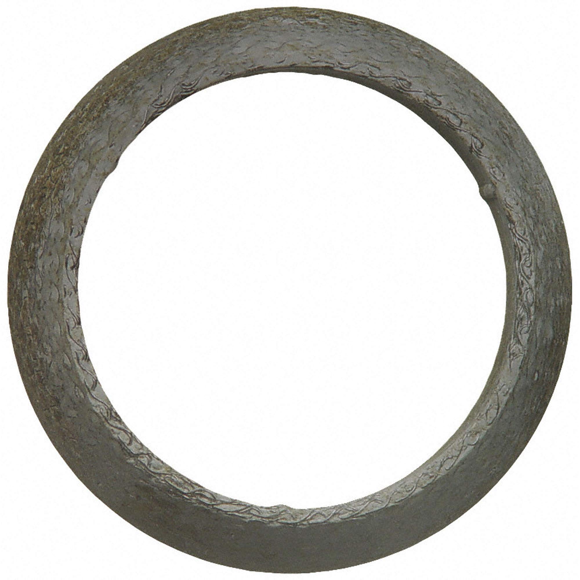 Exhaust Pipe FEL-PRO 61018 Gasket