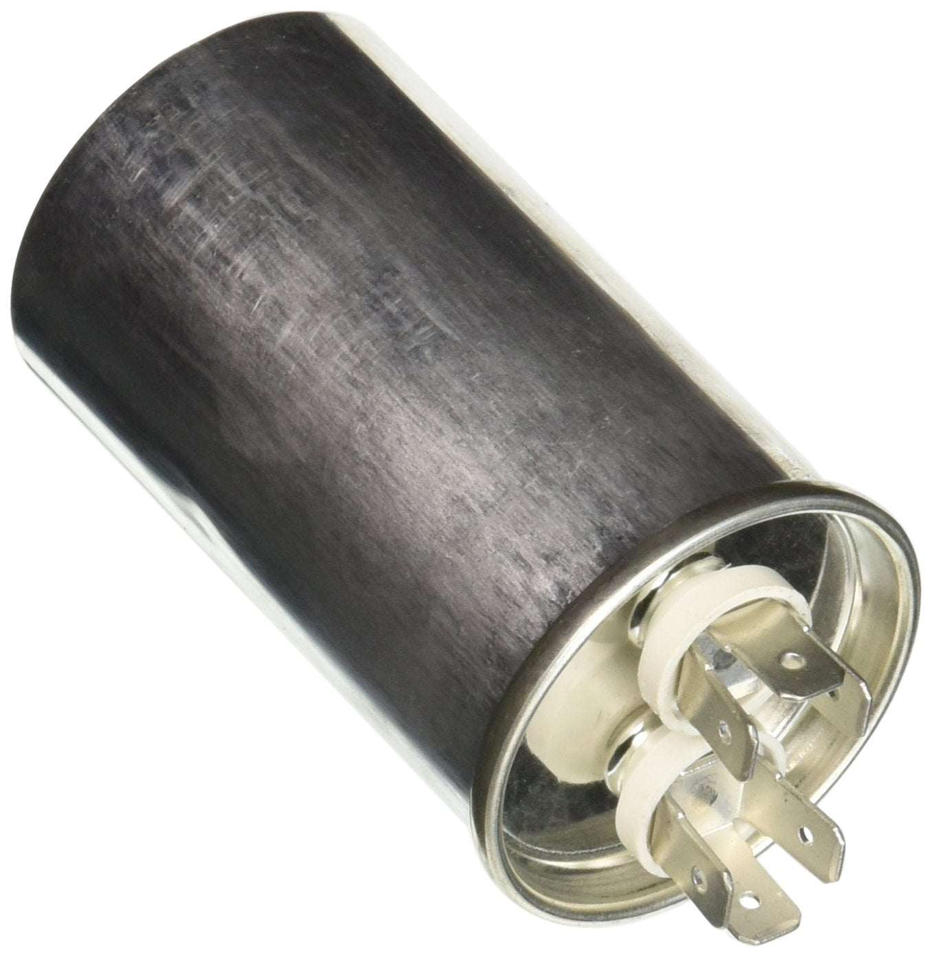 Fan Coleman 14995631 Capacitor