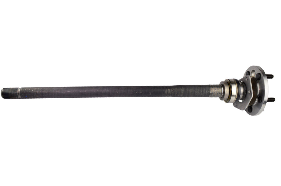 Rear Axle Shaft Spicer 85233-2