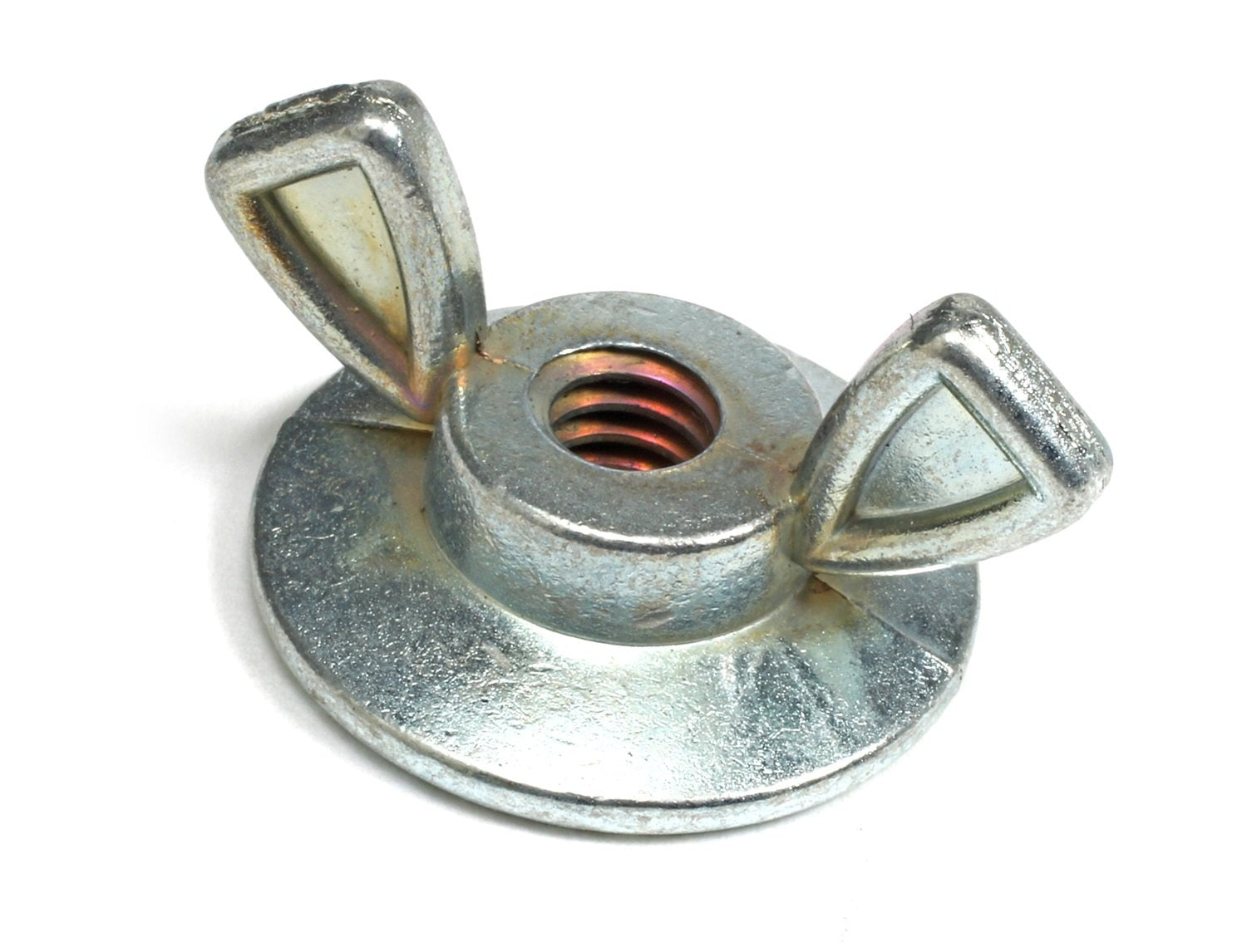 Air Cleaner Trans-Dapt Wing Nut 2182