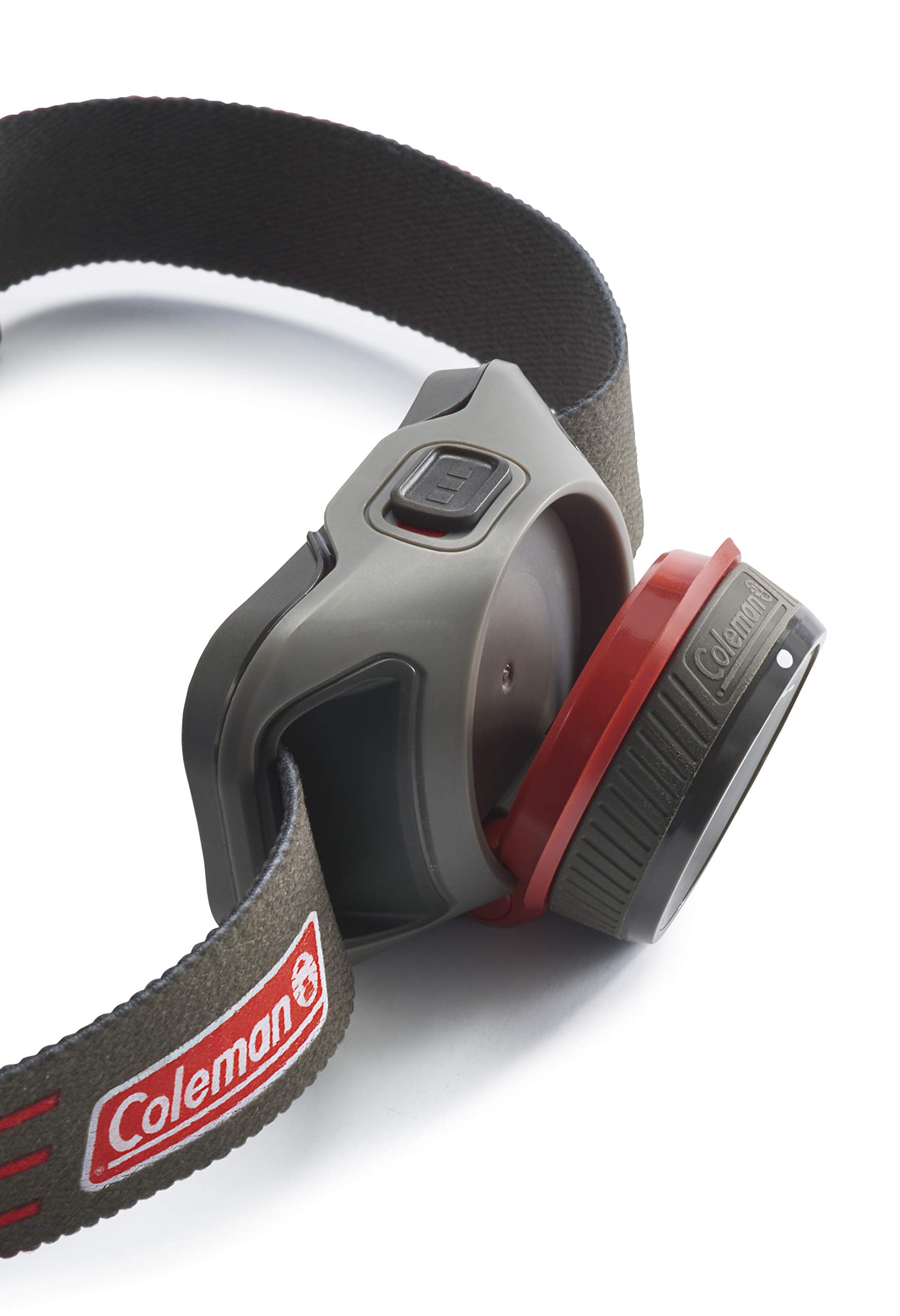 150M HEADLAMP BATTERYGUARD TRI C002