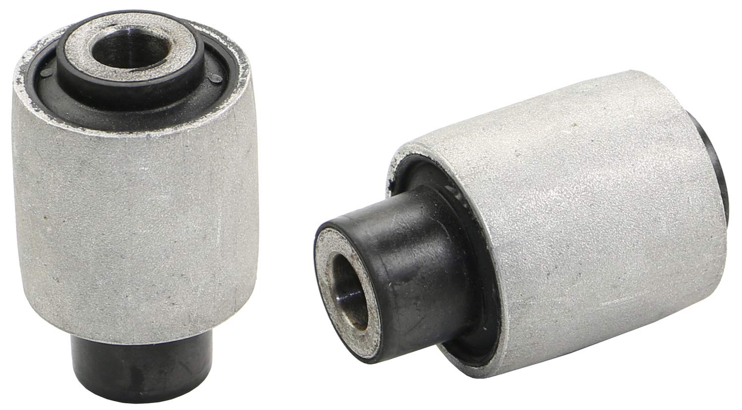 MOOG Suspension Control Arm Bushing K201372 for Ford Freestyle