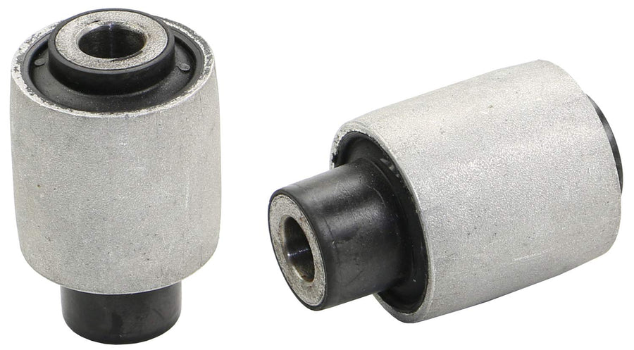 MOOG Suspension Control Arm Bushing K201372 for Ford Freestyle
