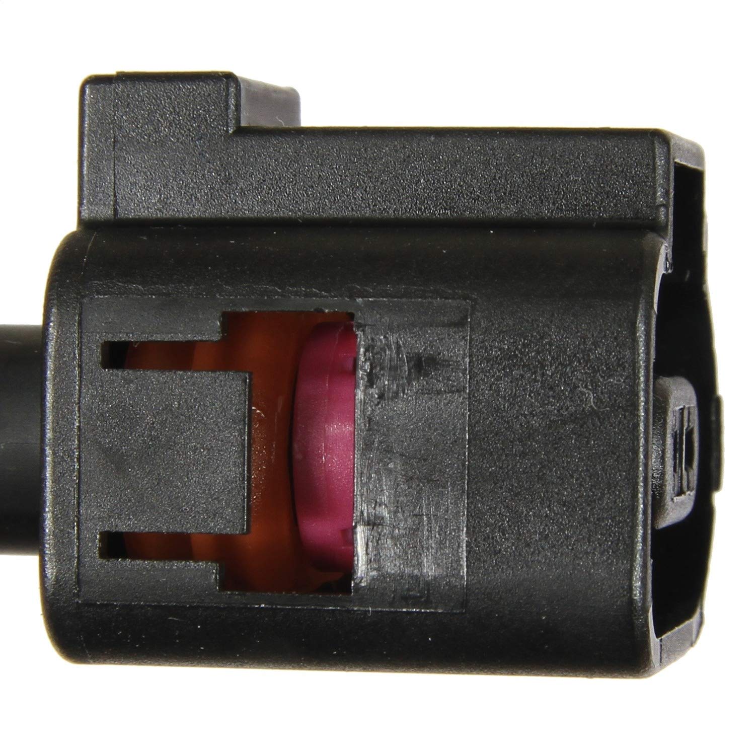 POWERSTOP SW-0313 Brake Pad Wear Sensor Front For Audi TT RS Quattro 2012-2013 [Model Specific]