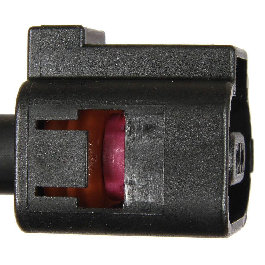 POWERSTOP SW-0313 Brake Pad Wear Sensor Front For Audi TT RS Quattro 2012-2013 [Model Specific]