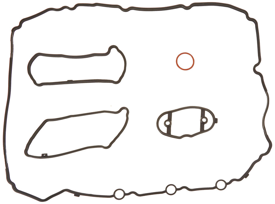 Engine Valve Cover Gasket Set MAHLE VS50761