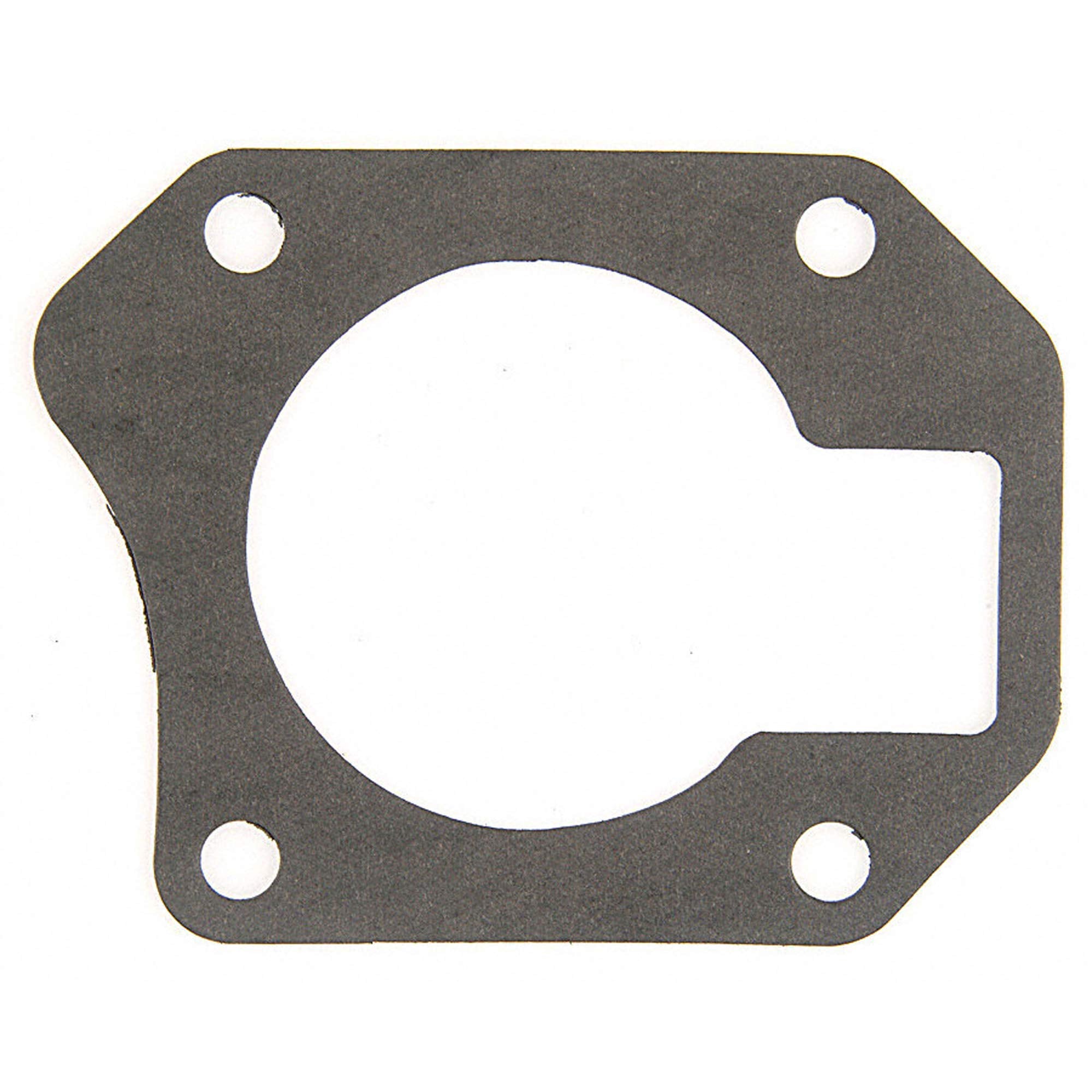 Throttle Body Gasket FEL-PRO 61349