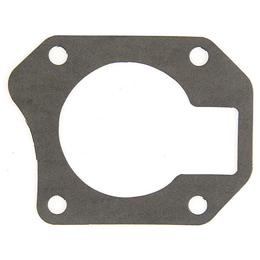Throttle Body Gasket FEL-PRO 61349