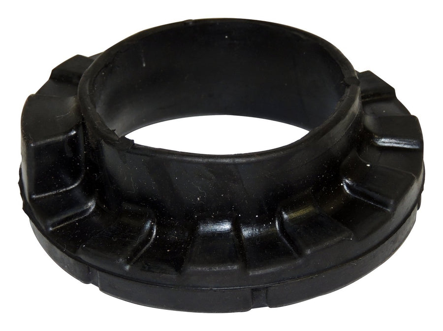 Automotive Crown Coil Spring Isolator Suspension