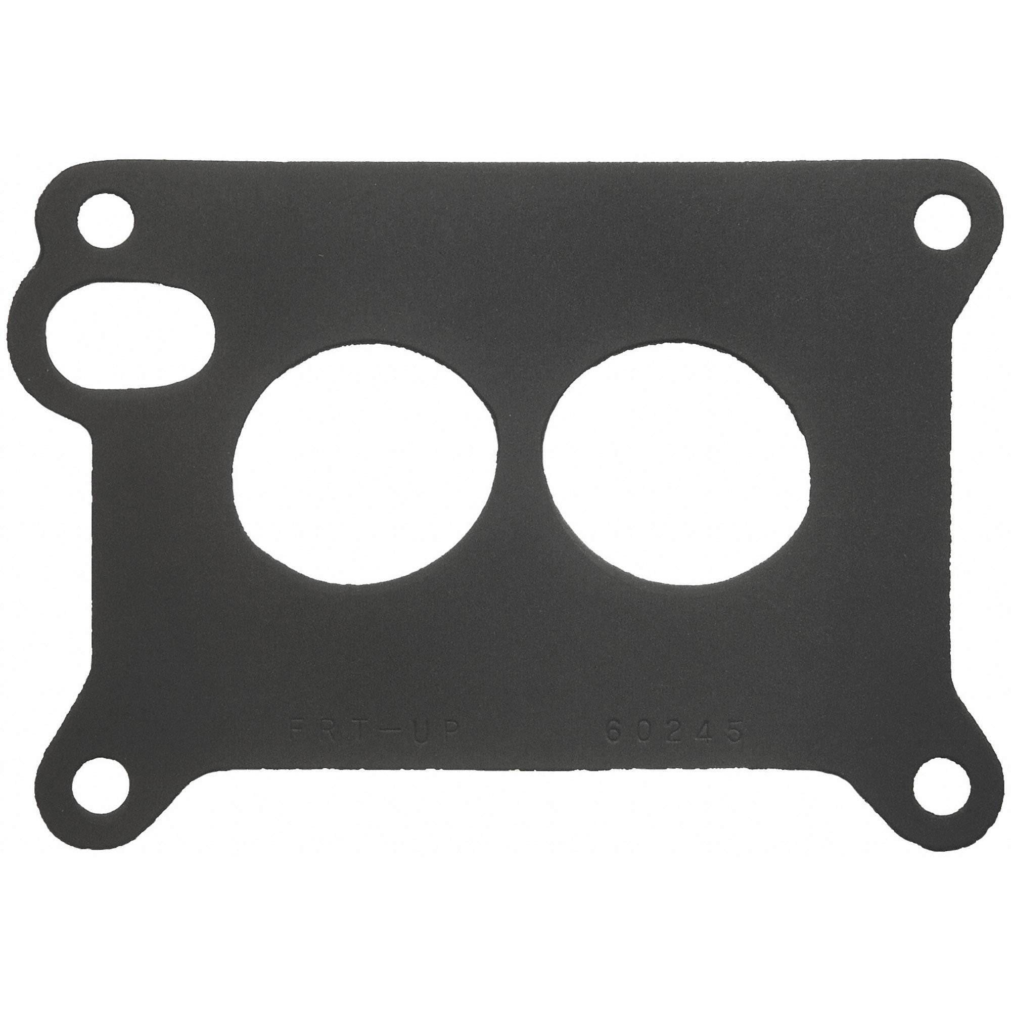 Carburetor Mounting Gasket FEL-PRO 60245