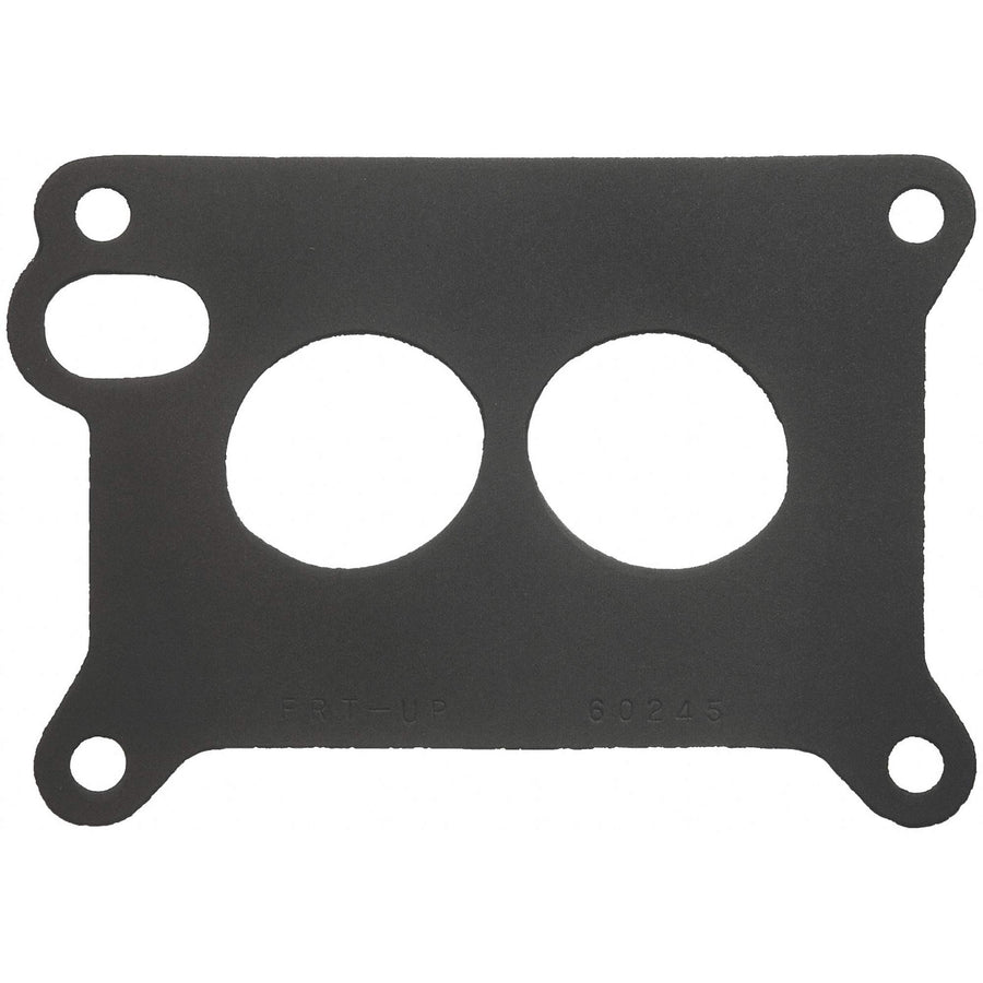 Carburetor Mounting Gasket FEL-PRO 60245