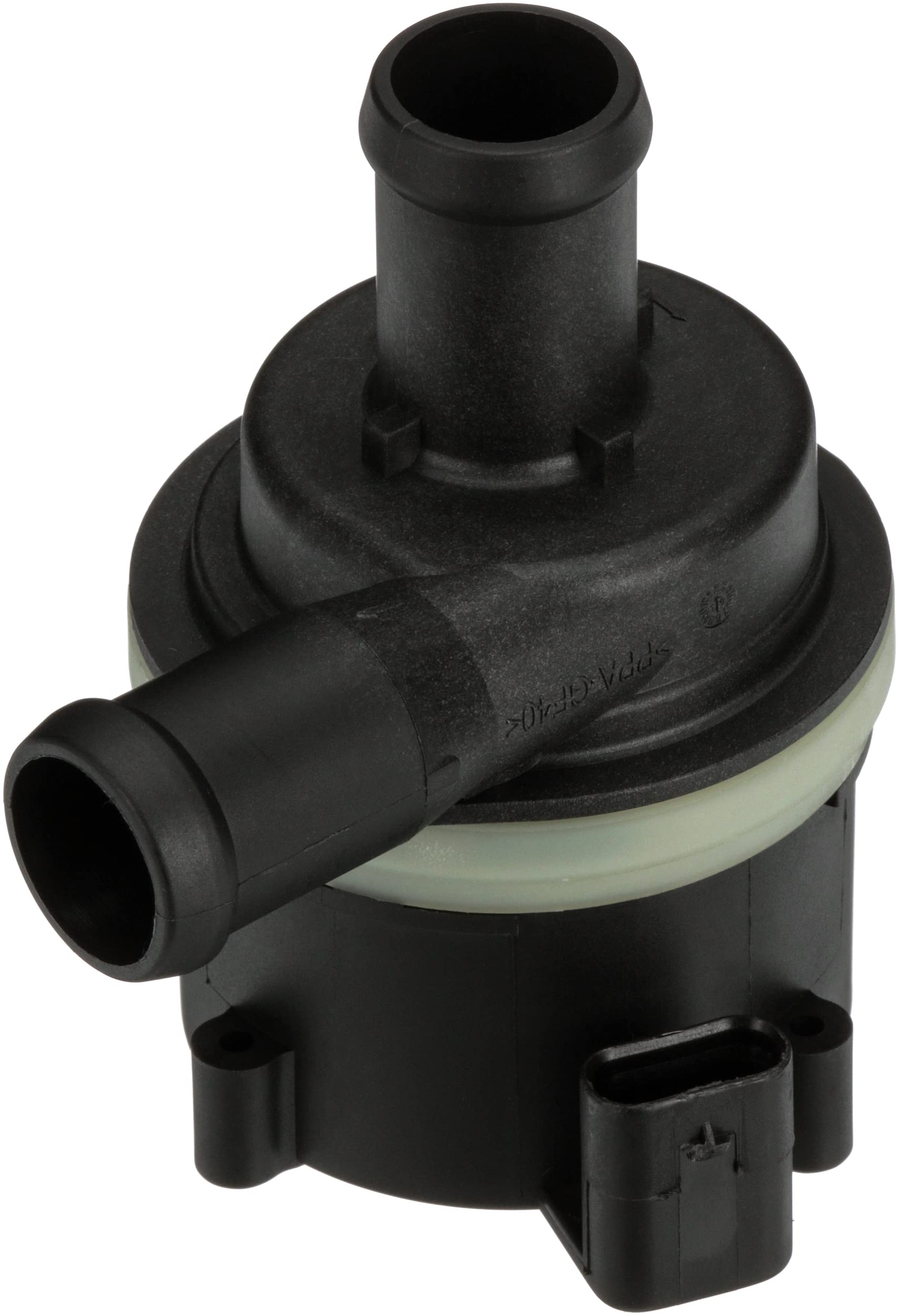 Water Pump Gates 41582E (Electric)