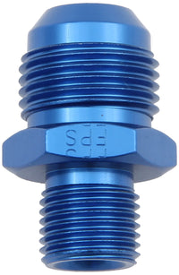 16mm x 1.5 Metric Adapter Fragola 461016 AN to