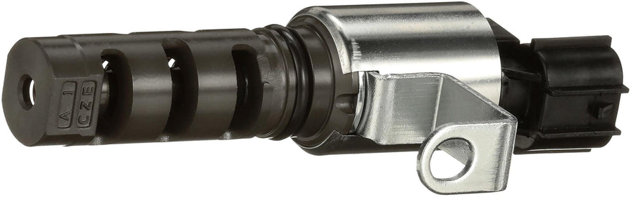 Gates VVS219 Variable Valve Timing (VVT) Engine Solenoid