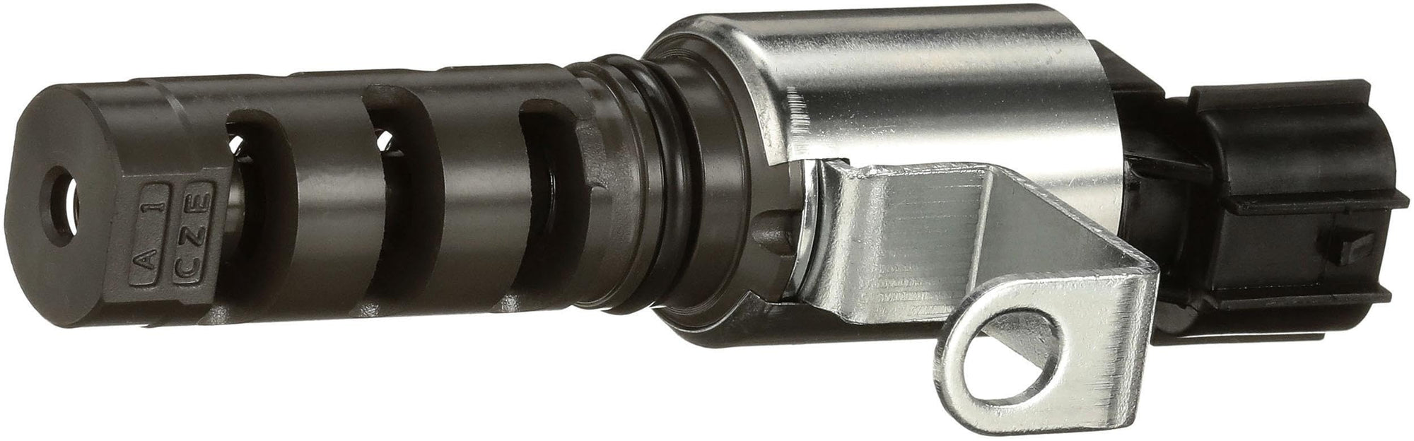 Gates VVS219 Variable Valve Timing (VVT) Engine Solenoid