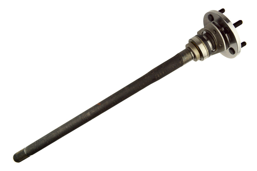 Front Axle Shaft Spicer 84378-2
