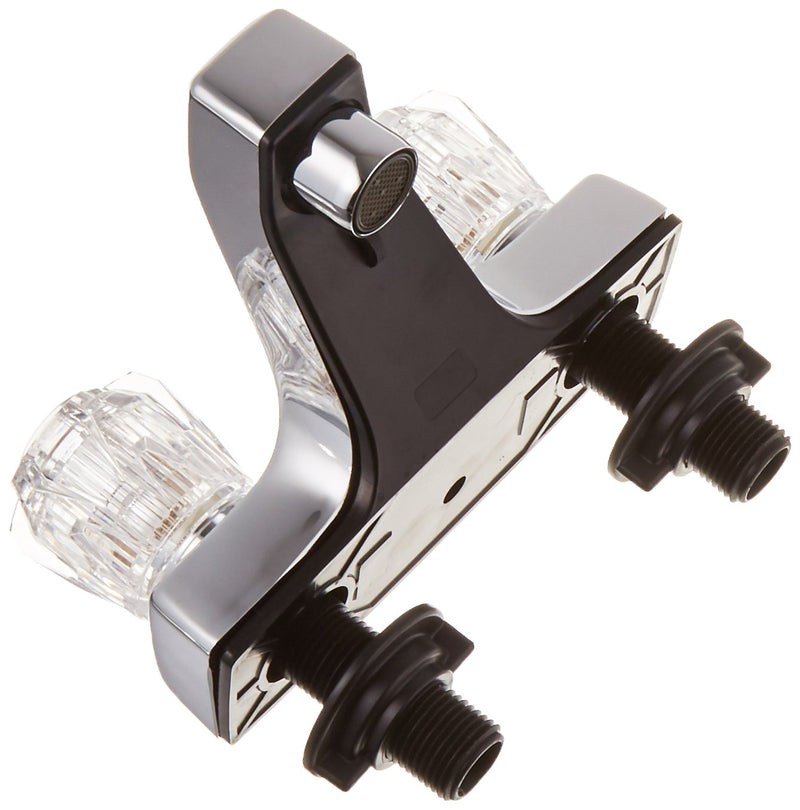 PF212303 VALTERRA LLC LAV 4, CH, BR