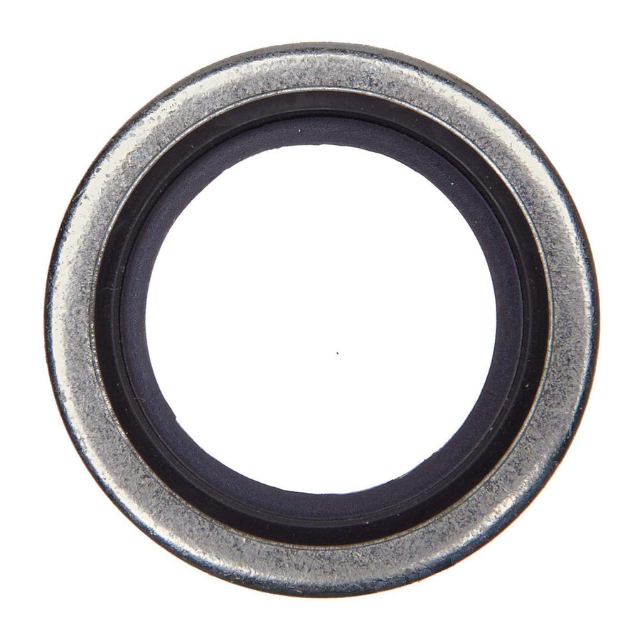 G64075-0012 Gates Adapter Fitting