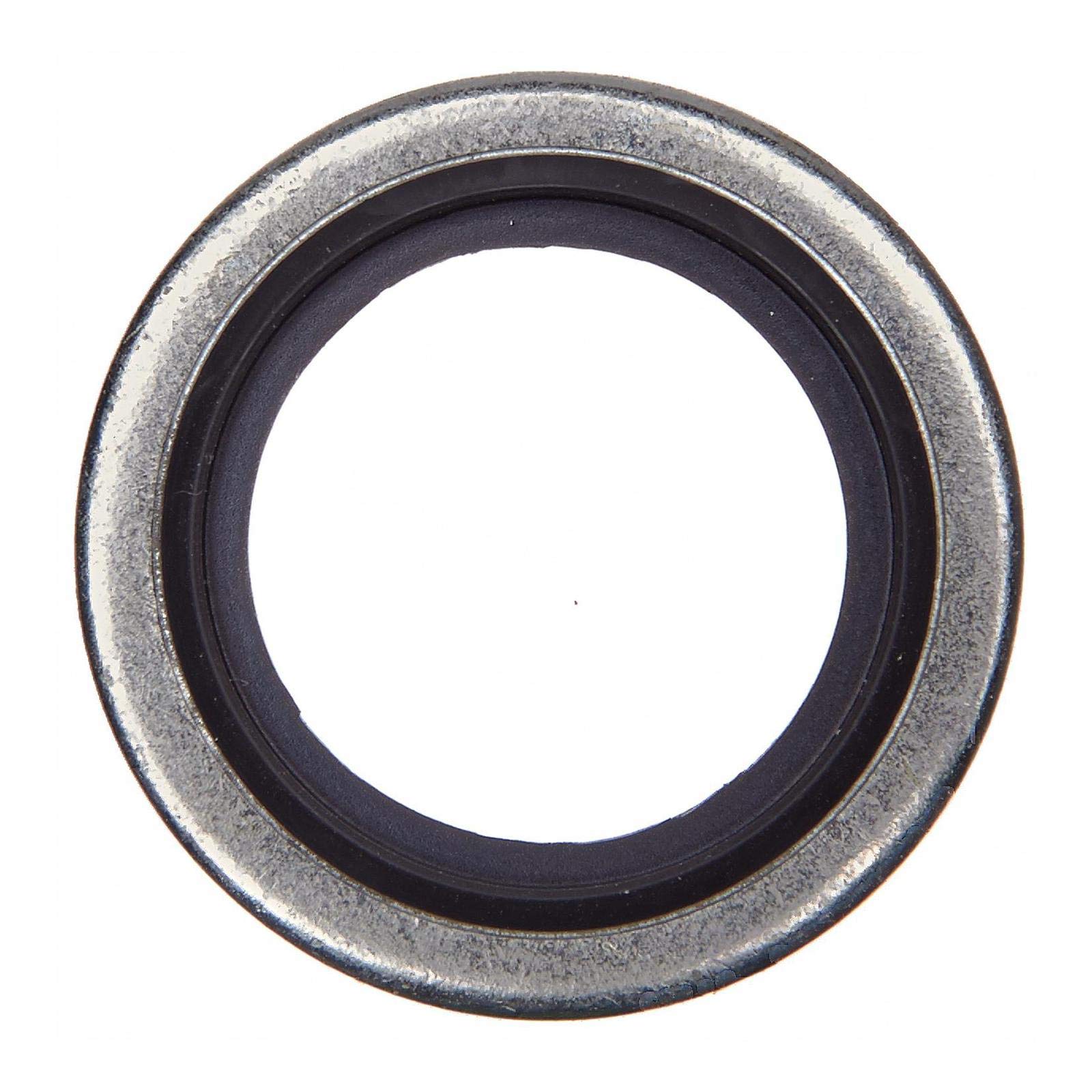 G64075-0012 Gates Adapter Fitting