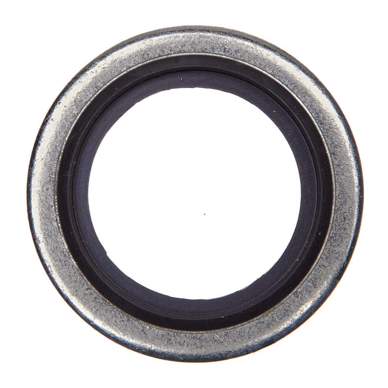 G64075-0012 Gates Adapter Fitting