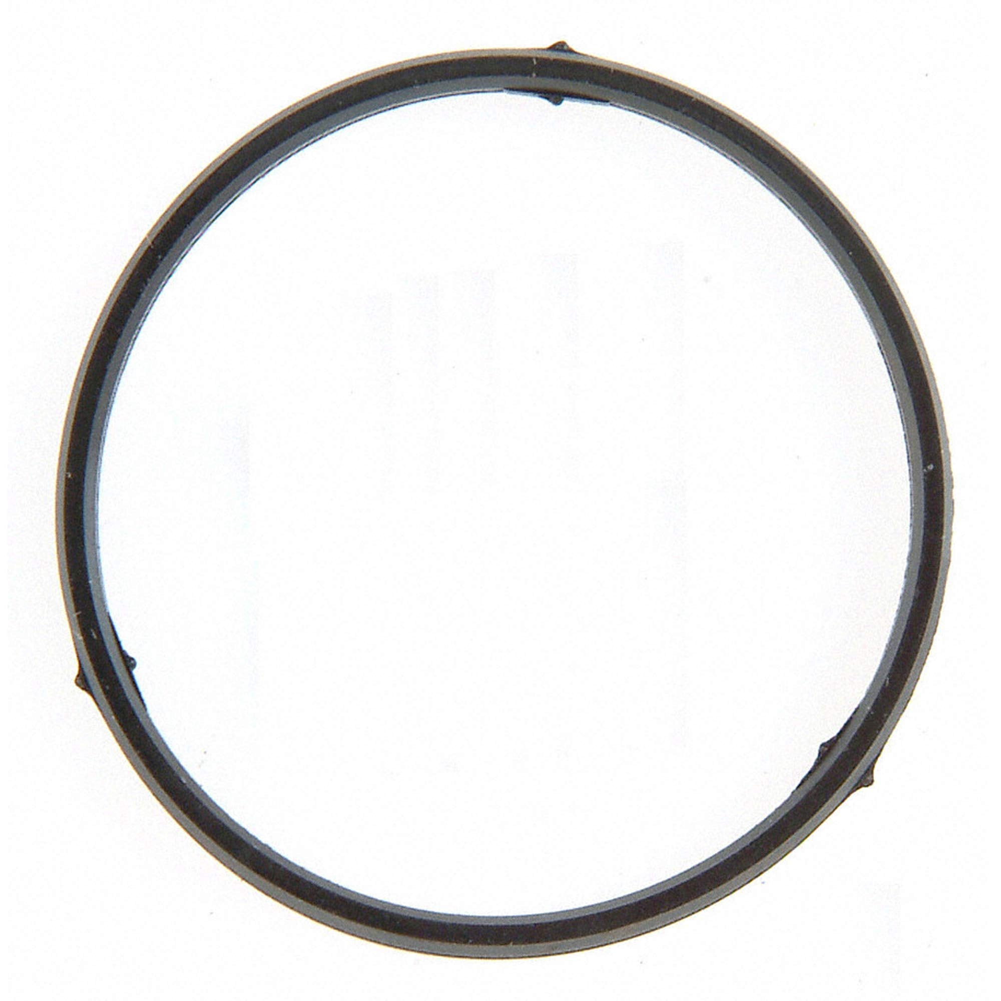 Throttle Body Gasket FEL-PRO 60922