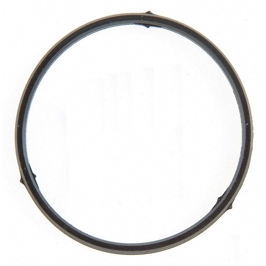 Throttle Body Gasket FEL-PRO 60922