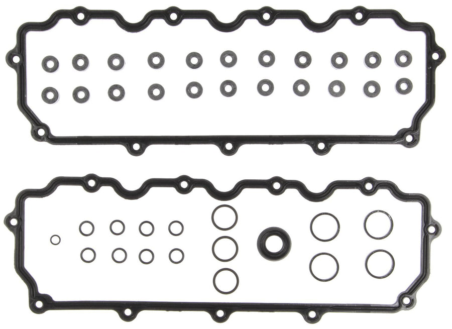 Engine Valve Cover Gasket Set MAHLE VS50742