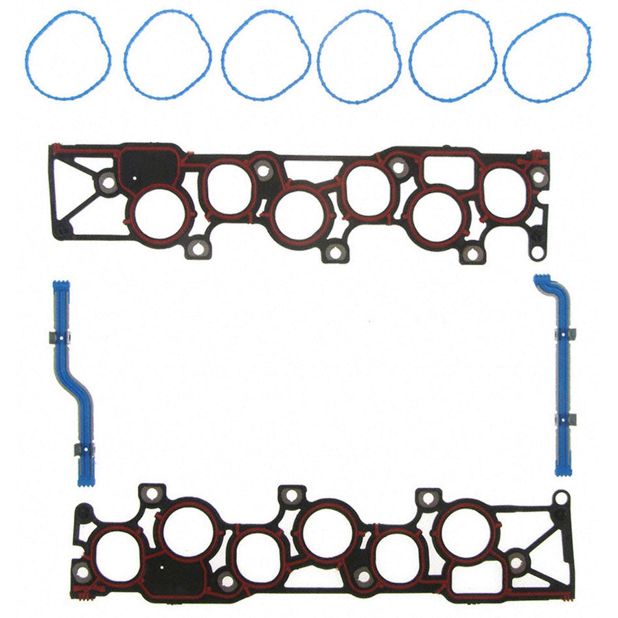 MS 95985-3 FEL-PRO Intake Manifold Gasket Set