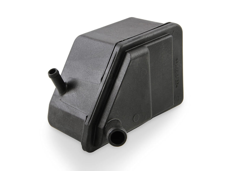 P/S Reservoir Kit Holley 198-200 for LS Brackets