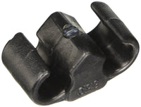 5/8" Coil Spring Stabilizer Specialty Products Company, (Set of 4)