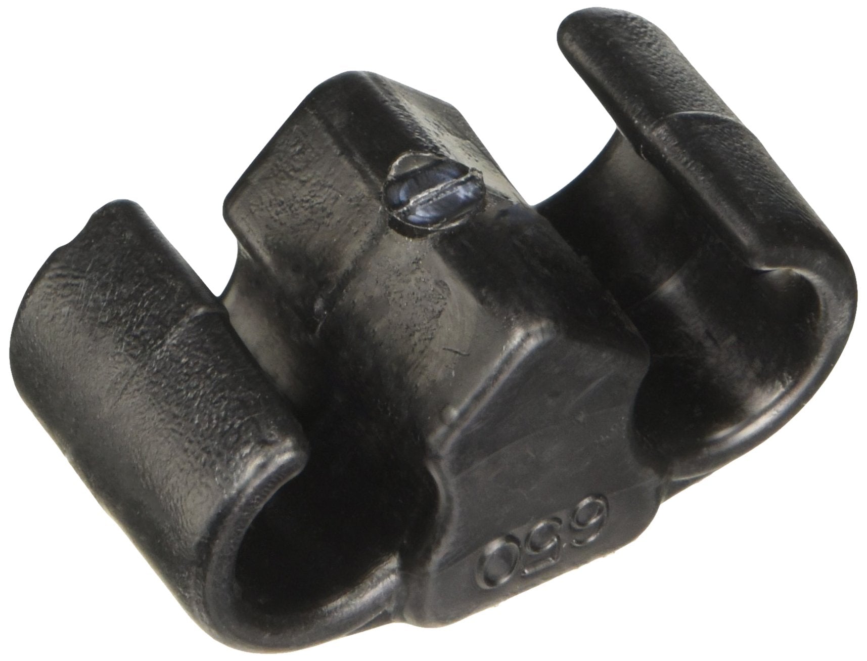 5/8" Coil Spring Stabilizer Specialty Products Company, (Set of 4)