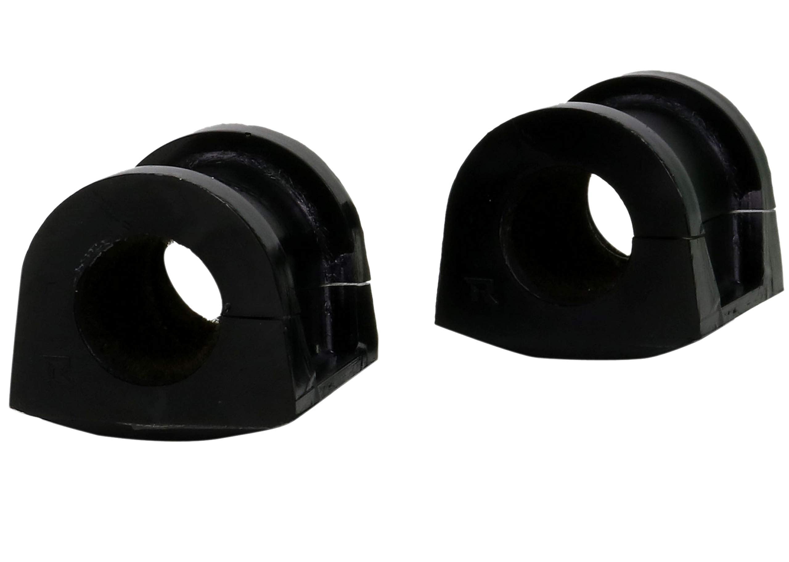 KSK074-24G