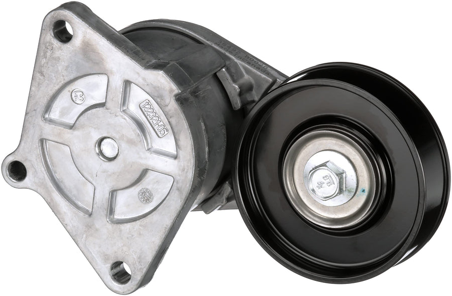 DriveAlign Gates 38492 Automatic Belt Drive Tensioner