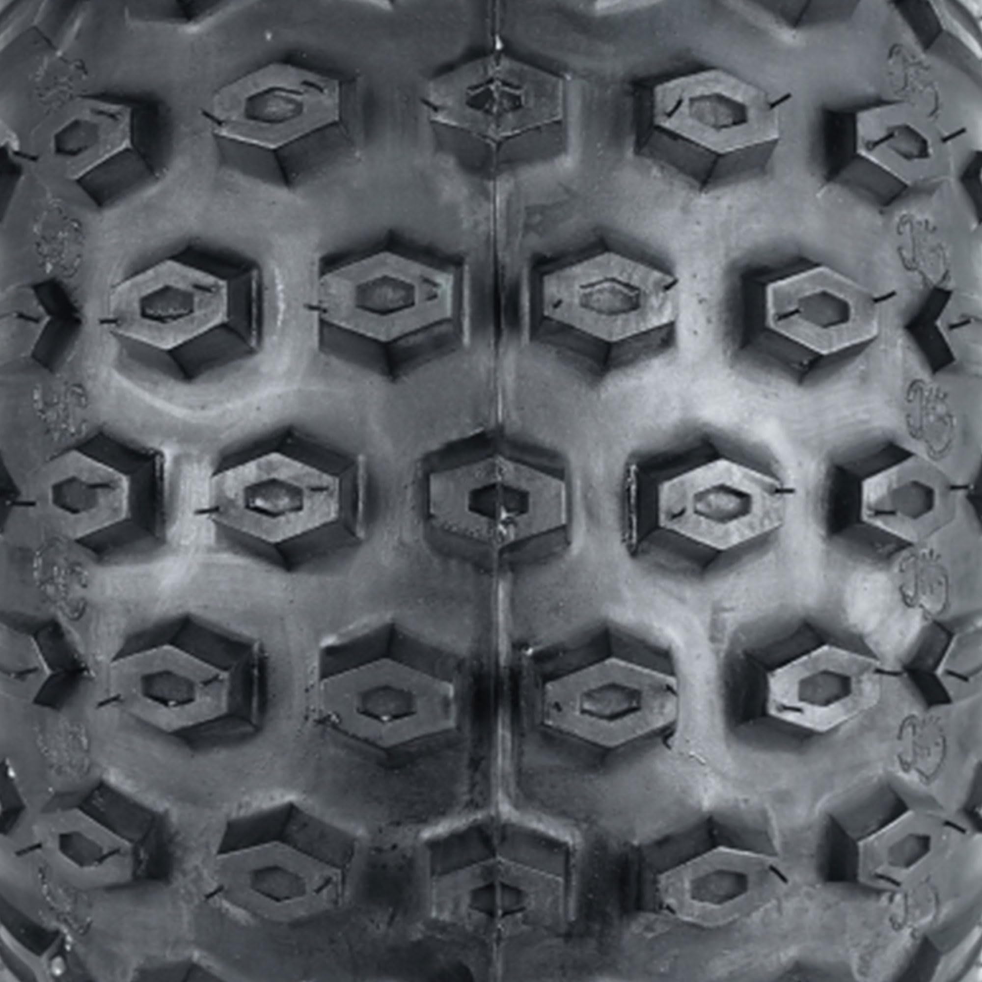 Kenda ATV Tire Scorpion K290 - 14.5X7-6
