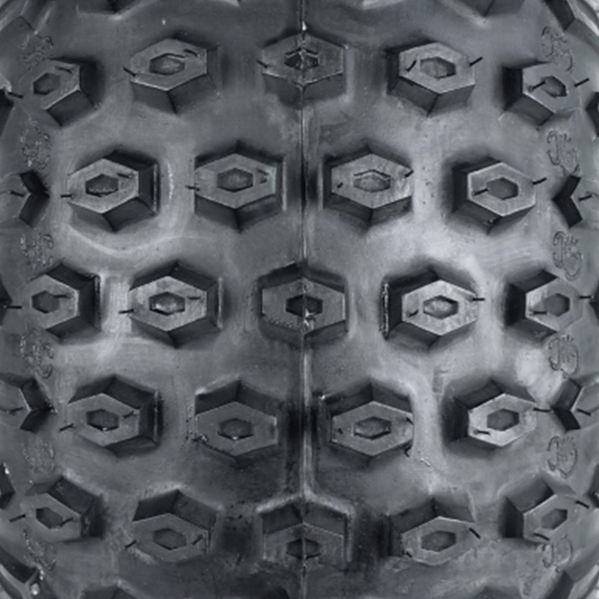 Kenda ATV Tire Scorpion K290 - 14.5X7-6