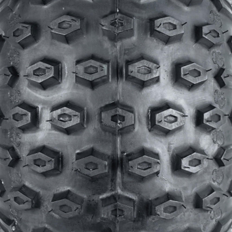 Kenda ATV Tire Scorpion K290 - 14.5X7-6