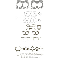 HS FEL-PRO 9856 PT Head Gasket Set