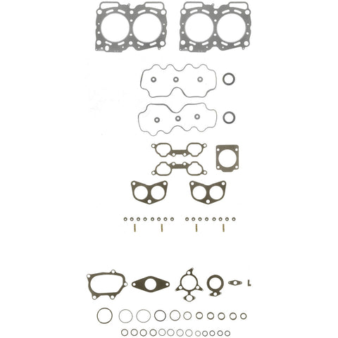 HS FEL-PRO 9856 PT Head Gasket Set
