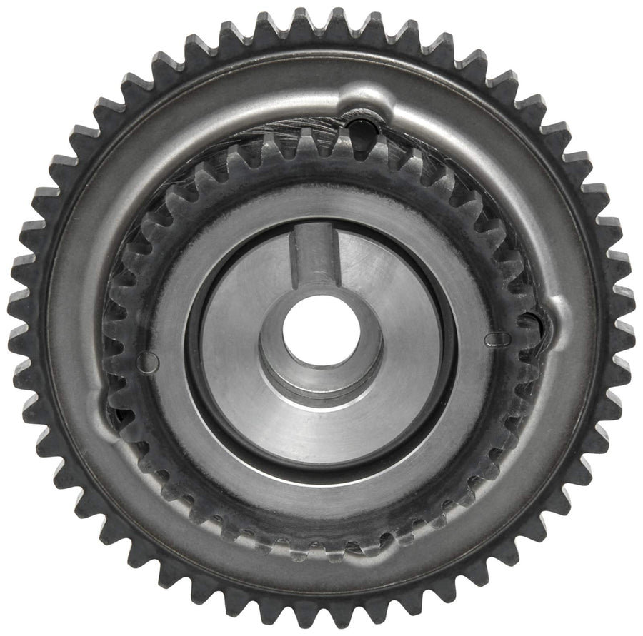 Engine Variable Valve Timing (VVT) Sprocket Gates VCP818