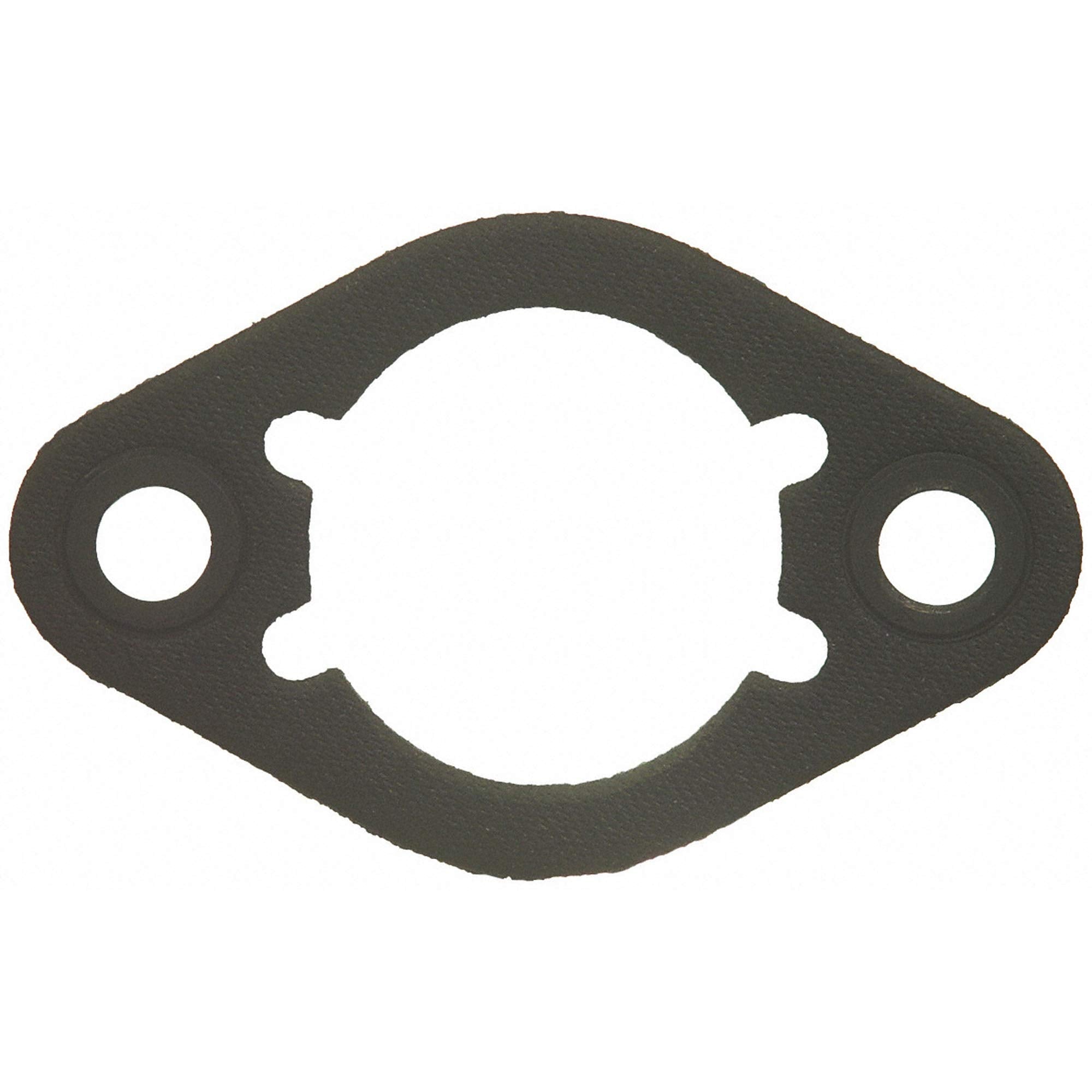 60250 FEL-PRO Carburetor Mounting Gasket