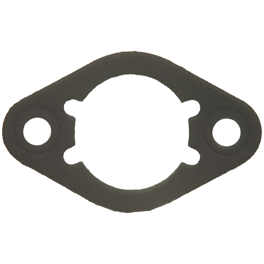 60250 FEL-PRO Carburetor Mounting Gasket