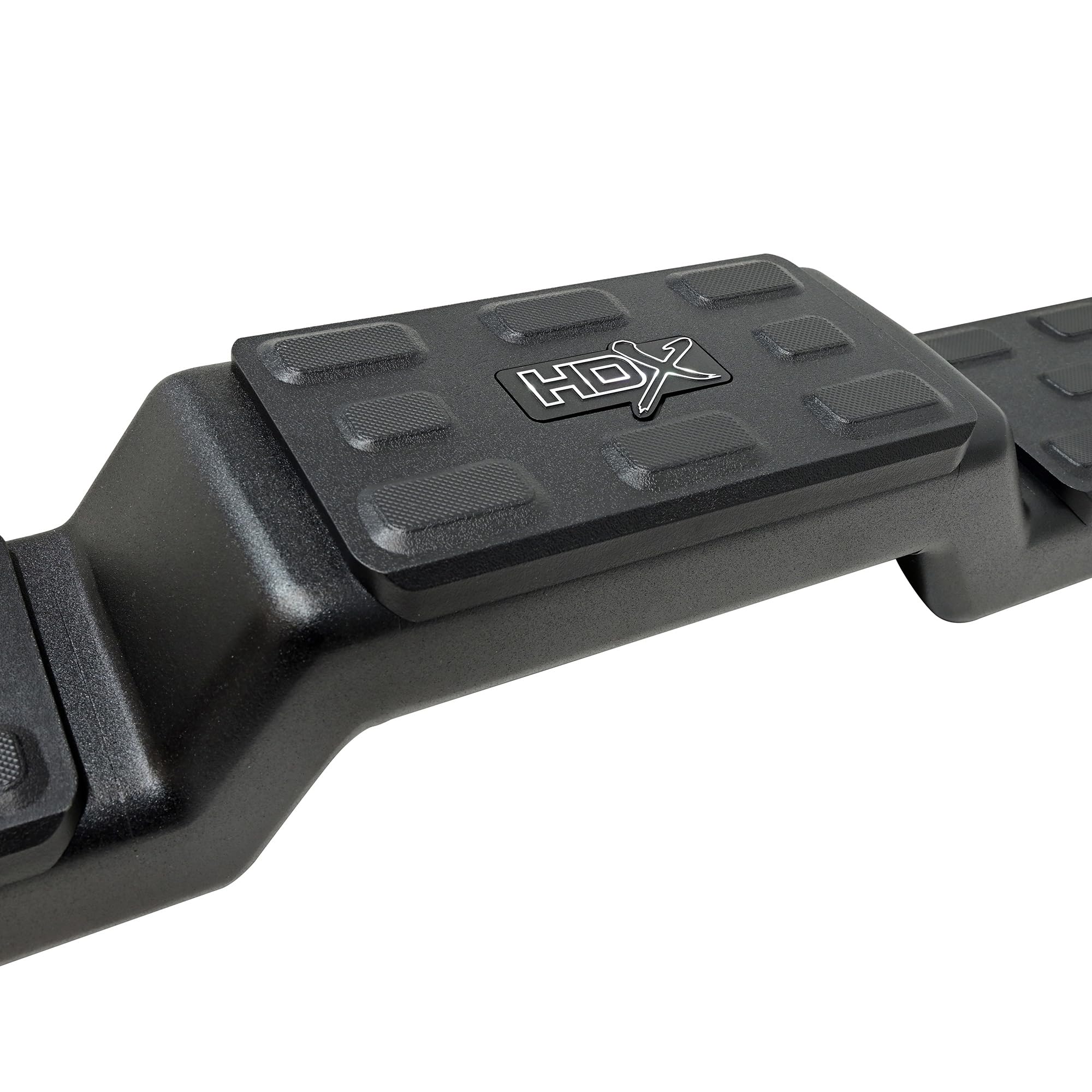 Westin HDX 55-34155 Running Boards fits 2019-2026 Ranger SuperCrew