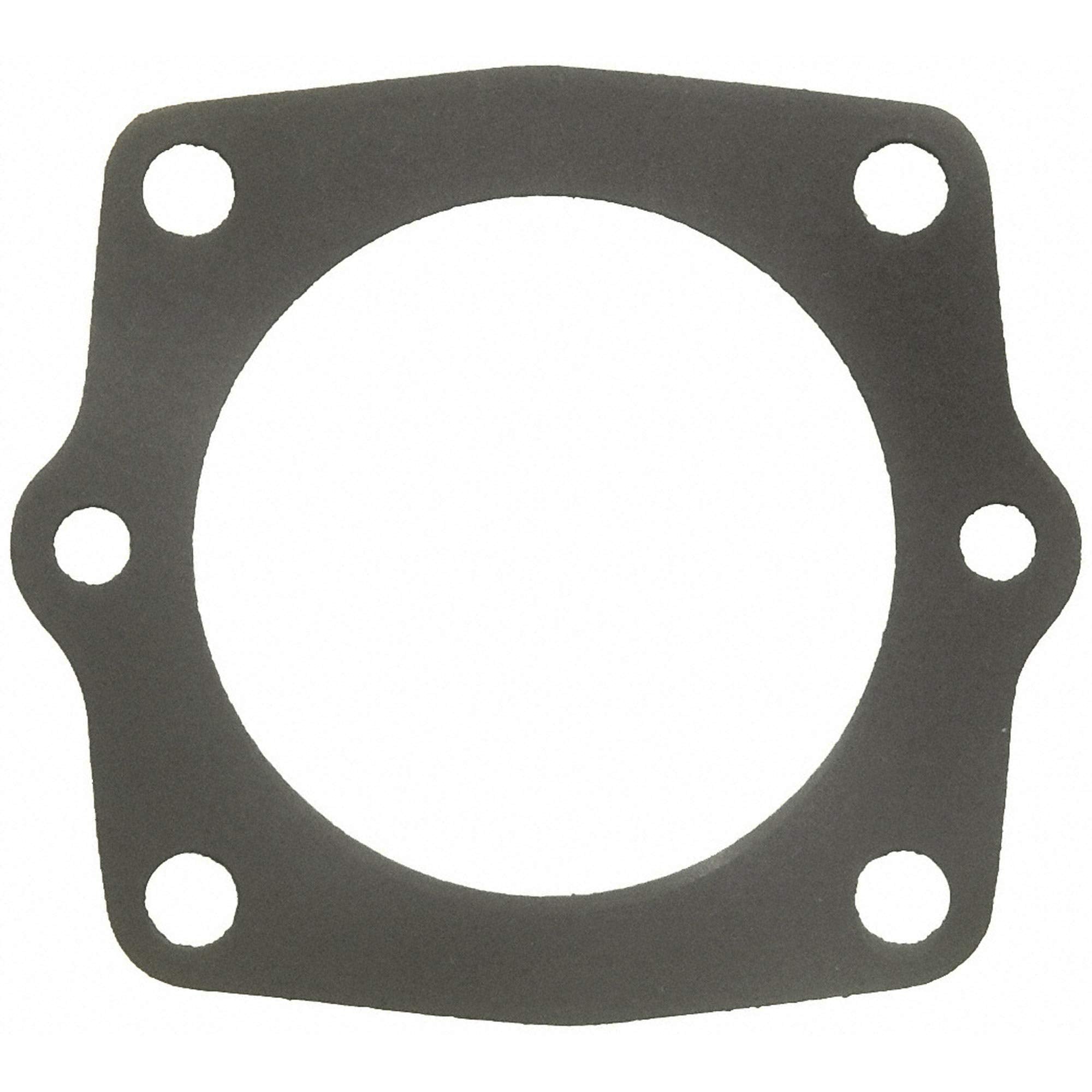 Water Outlet FEL-PRO Gasket 5980