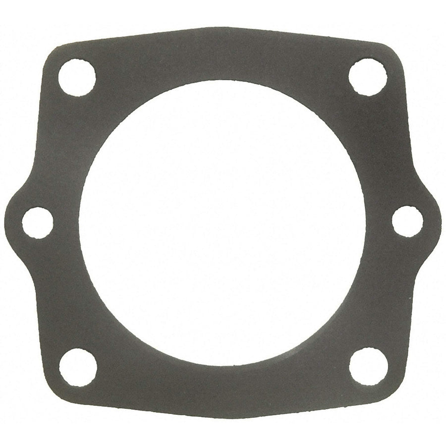 Water Outlet FEL-PRO Gasket 5980