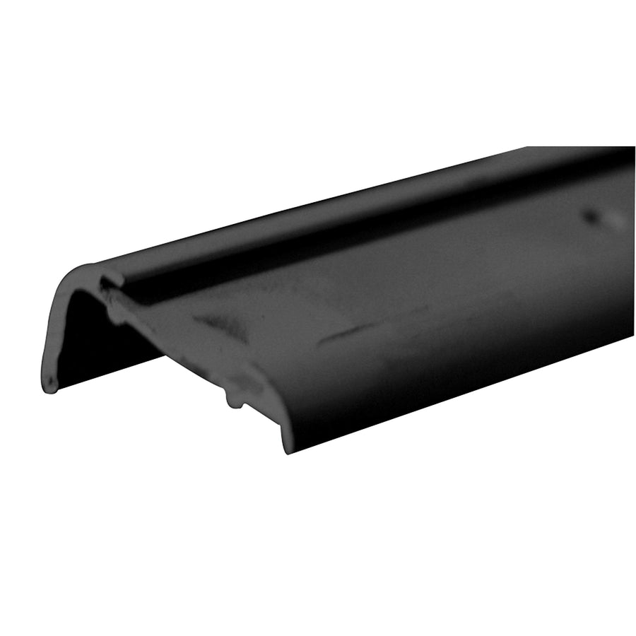 Insert AP Products Roof Edge 8'(5 Pack) 021-57402-8